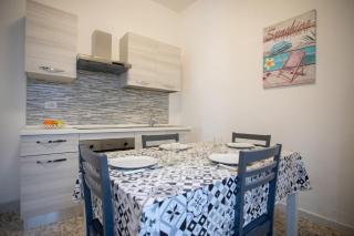 Samarà dx - Porto Cesareo - 2