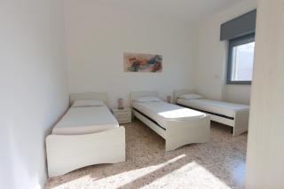 Samarà dx - Porto Cesareo - 8