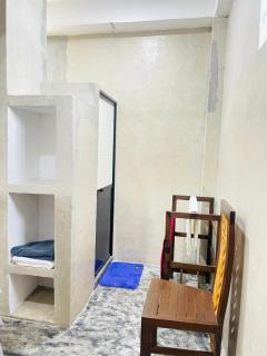 Eyonkt Villa - Weligama - 2