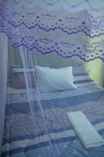 Montevilla 1 bedroom apartment - Mombasa - 4