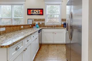 Miramar Beach Villas #110 - Destin - 1