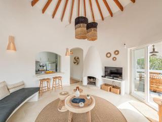 Villa Fontana - Punta Prima - 5