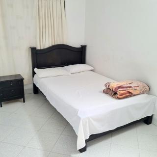 Hotel Iloa - Pitalito - 9