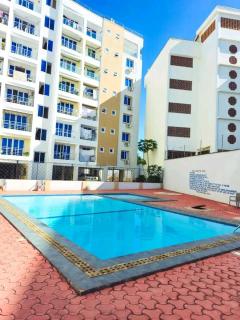 Bachan Holdings - Nairobi - 4