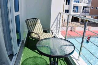 Bachan Holdings - Nairobi - 5