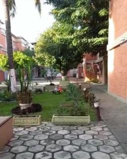 Apartamento em condomínio nas Dunas - Cabo Frío - 2
