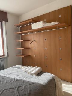 Urban Nest Vicenza - Vicenza - 7