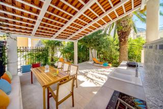 Holiday Home Labineca - Gradac - 8