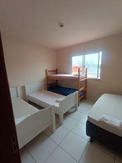 Alojamento Efrata quarto 1 - 9