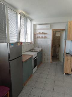 Apartment Milivoj - Tribunj - 7