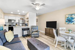 Ocean Dunes Villa 320 - Hilton Head Island - 2