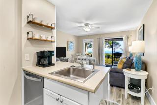 Ocean Dunes Villa 320 - Hilton Head Island - 3