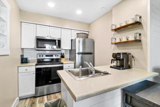 Ocean Dunes Villa 320 - Hilton Head Island - 1