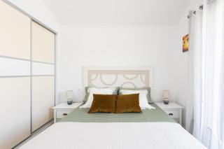 Classbnb - two apartments 250m from las americas Beach - Playa de las Américas - 1