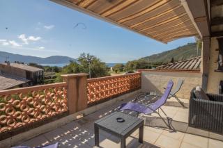 Le Figuera - Appietto - 9
