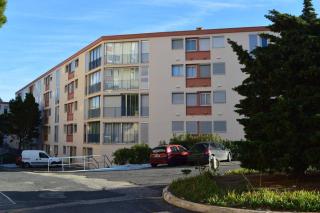 Appart 2 pièces 4 couchages BANYULS SUR MER BN100-202 - 2