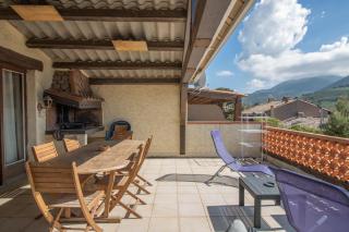 Le Figuera - Appietto - 7
