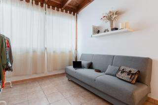 La Dolce Vita by Just Houses Srl - 7