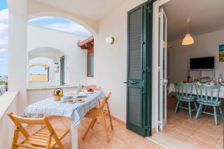 La Dolce Vita by Just Houses Srl - 6