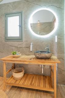 HELLOSUMMER luxury Apartments Kefalonia - Agriliás - 3