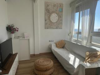 IRIVI 9 Apartment - Aguadulce - 6