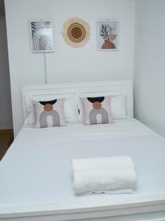 Janny Studio - Diani Beach - 8