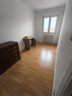 Apartamento Centro Ciudad - Santander - 4