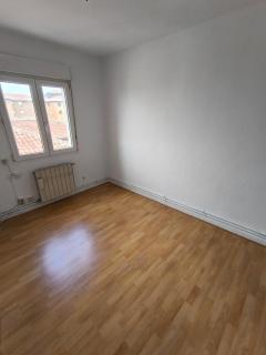 Apartamento Centro Ciudad - Santander - 2