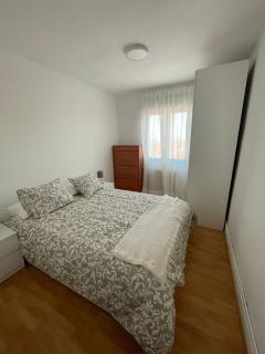 Apartamento Centro Ciudad - Santander - 1