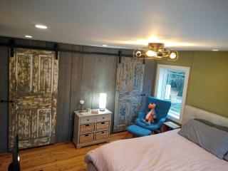 Homestead Upper Bucks - No Pet Fees - 8