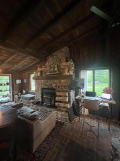 Homestead Upper Bucks - No Pet Fees - 1