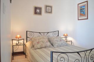 Appart 2 pièces 2 couchages BANYULS SUR MER BN000-09A - 3