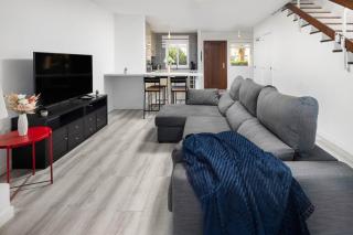 Marina del Sol Apartments by Alfresco Stays - Mijas Costa - 4