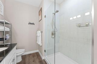 Spring Special No Dog Fee New Listing No Steps King Beds - 5