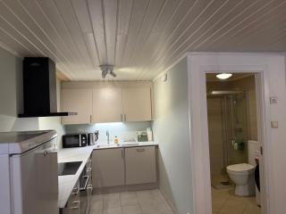 Cozy apartment in Vakås - Asker - 4