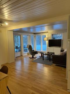 Cozy apartment in Vakås - Asker - 8