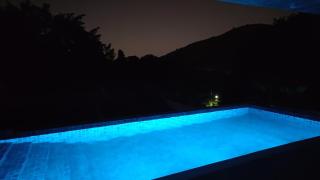 Pousada Viva Vida - 2
