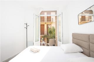 Le provence - Beausoleil - 3