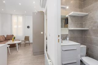 Le provence - Beausoleil - 1