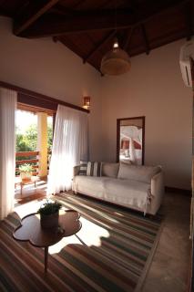 Casa Estrela Luz - Xandó - Caraiva - Porto Seguro - 0