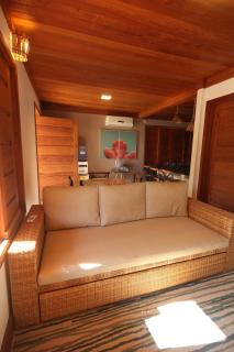 Casa Estrela Luz - Xandó - Caraiva - Porto Seguro - 6