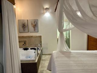 Casa Estrela Luz - Xandó - Caraiva - Porto Seguro - 3