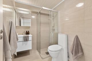 Cozy apartment in Vakås - Asker - 2