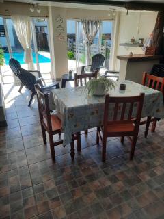 La casita de la Nona - 3