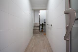 LC Apartaments Fleming Moderno&Ubicación ideal I 3 Hab dobles I aire acondicionado - 7