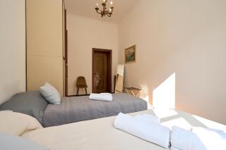 Vintage House - 2 Minutes Walk From Central Station - Milan - 3