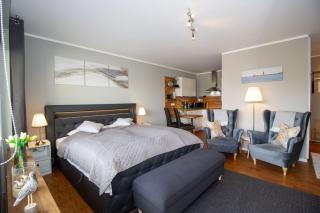 Atlantic 209 - Döse - 0