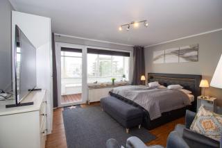 Atlantic 209 - Döse - 6