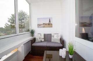 Atlantic 209 - Döse - 4