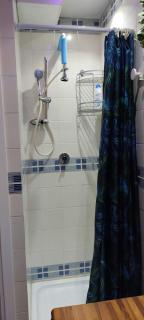 Al rifugio del silenzio - 7